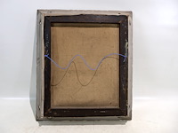 G. courtois - mannelijk academisch werk - afbeelding 6 van  6