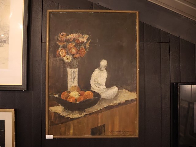 G. dekoker - afbeelding 1 van  4