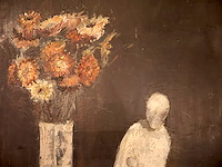 G. dekoker - afbeelding 2 van  4