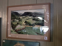 G. der weduwen 2008