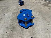G-force - 2025 - hp04 - crusher - afbeelding 7 van  11