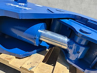 G-force - 2025 - hp04 - crusher - afbeelding 2 van  12