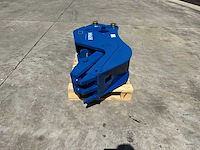 G-force - 2025 - hp04 - crusher - afbeelding 10 van  12