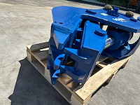 G-force - 2025 - hp04 - crusher - afbeelding 10 van  11