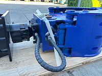 G-force - 2026 - g-30f - sorteergrijper - afbeelding 2 van  14