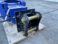 G-force - 2026 - g-30f - sorteergrijper - afbeelding 4 van  14