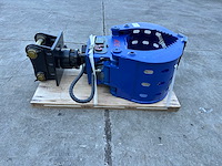 G-force - 2026 - g-30f - sorteergrijper - afbeelding 10 van  14