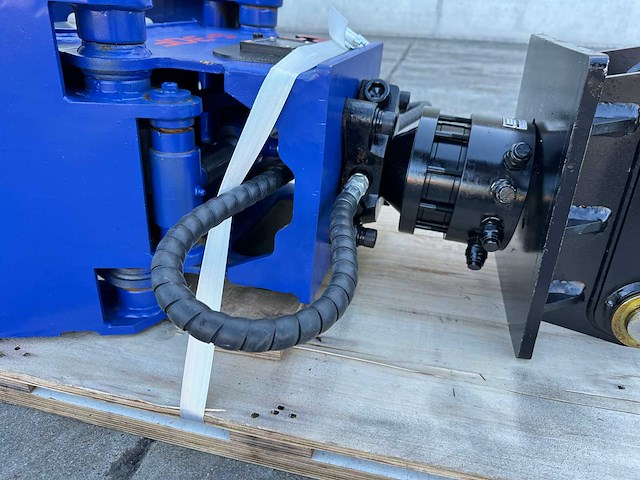 G-force - 2026 - g-30f - sorteergrijper - afbeelding 14 van  14