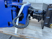 G-force - 2026 - g-30f - sorteergrijper - afbeelding 14 van  14