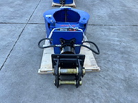 G-force - 2026 - g-30f - sorteergrijper - afbeelding 12 van  14