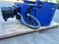 G-force - 2026 - g-30f - sorteergrijper - afbeelding 2 van  14