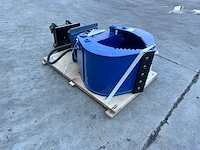 G-force - 2026 - g-30f - sorteergrijper - afbeelding 9 van  14