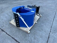 G-force - 2026 - g-30f - sorteergrijper - afbeelding 2 van  14
