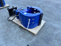 G-force - 2026 - g-30f - sorteergrijper - afbeelding 10 van  14