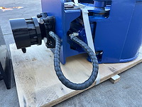 G-force - 2026 - g-30f - sorteergrijper - afbeelding 2 van  14