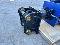 G-force - 2026 - g-30f - sorteergrijper - afbeelding 3 van  14