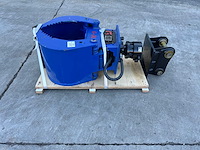 G-force - 2026 - g-30f - sorteergrijper - afbeelding 1 van  14