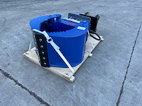 G-force - 2026 - g-30f - sorteergrijper - afbeelding 7 van  14