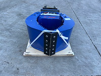 G-force - 2026 - g-30f - sorteergrijper - afbeelding 8 van  14
