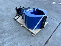 G-force - 2026 - g-30f - sorteergrijper - afbeelding 9 van  14