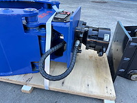 G-force - 2026 - g-30f - sorteergrijper - afbeelding 14 van  14
