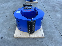 G-force - 2026 - g-30f - sorteergrijper - afbeelding 8 van  14