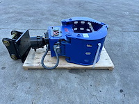 G-force - 2026 - g-30f - sorteergrijper - afbeelding 10 van  14