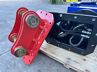 G-force - 2026 - grp - 450 - sorteergrijper - afbeelding 3 van  15