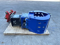 G-force - 2026 - grp - 450 - sorteergrijper - afbeelding 11 van  15