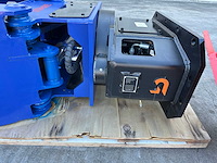 G-force - 2026 - grp - 450 - sorteergrijper - afbeelding 15 van  15