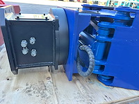 G-force - 2026 - grp - 450 - sorteergrijper - afbeelding 4 van  14