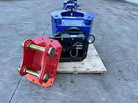 G-force - 2026 - grp - 450 - sorteergrijper - afbeelding 12 van  14