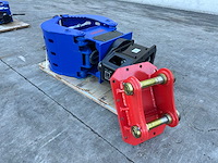 G-force - 2026 - grp - 450 - sorteergrijper - afbeelding 13 van  14