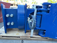 G-force - 2026 - grp 350 - sorteergrijper - afbeelding 10 van  12