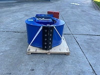 G-force - 2026 - grp 350 - sorteergrijper - afbeelding 3 van  12