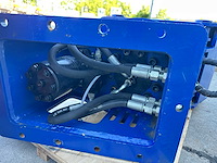 G-force - 2026 - grp 350 - sorteergrijper - afbeelding 9 van  12