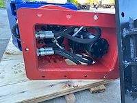 G-force - 2026 - grp350 - sorteergrijper - afbeelding 4 van  15
