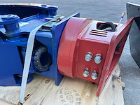 G-force - 2026 - grp350 - sorteergrijper - afbeelding 5 van  15
