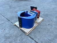 G-force - 2026 - grp350 - sorteergrijper - afbeelding 12 van  15