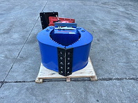 G-force - 2026 - grp350 - sorteergrijper - afbeelding 13 van  15