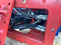G-force - 2026 - hgrp350 - sorteergrijper - afbeelding 2 van  15