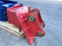 G-force - 2026 - hgrp350 - sorteergrijper - afbeelding 4 van  15