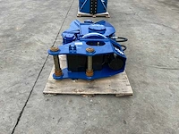 G-force - 2026 - sc04 - ijzerschaar - afbeelding 14 van  16
