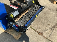 G-rake gr90 vlakraam 900 mm cw 05 - afbeelding 6 van  7