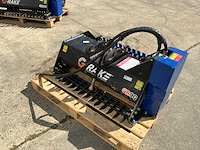G-rake gr90 vlakraam 900 mm cw 05 - afbeelding 7 van  7