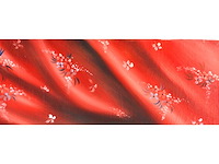 G. spagnolo - reclining woman by the window - 80x120 cm - 1979 - afbeelding 2 van  13