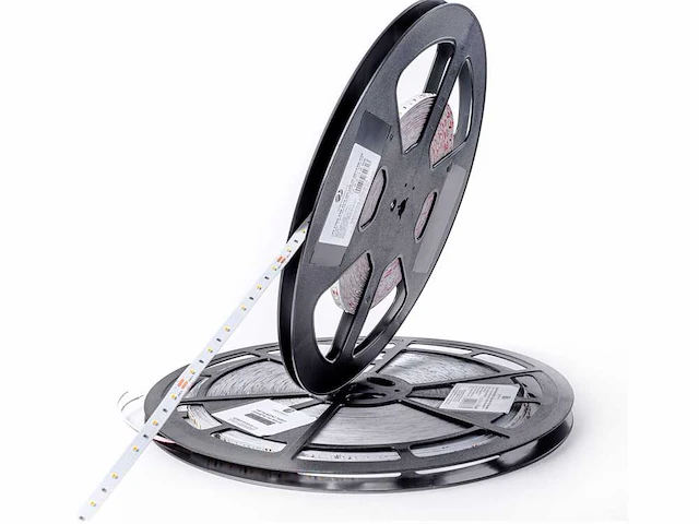 G-tec professionele led strip rol, 50 meter, 4000k - afbeelding 2 van  9