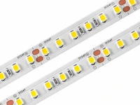 G-tec professionele led strip rol, 50 meter, 4000k - afbeelding 4 van  9