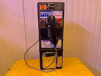 G tel enterprises - usa payphone - afbeelding 1 van  3