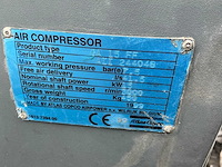 Ga15ff luchtcompressor - afbeelding 5 van  7